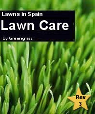 Gardening Books Spain gardening books. book. gardening. gardening books in spain. home and garden books. gardening.
