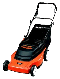 Spain. Cordless Lawn Mowers. Push Lawn Mowers. Manual Lawn Mowers. Roller Lawn Mowers. Garden Lawn Mowers. Hand Lawn Mowers