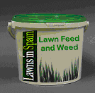 fertilizer, feed and weed, feed and weed, feed and weed, weed killer