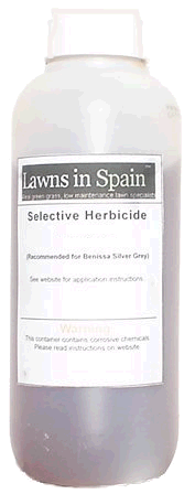 grass experts spain grass expert spain. grass experts costs blanca. lawn doctor. lawn expert. lawn expert costa blanca. costa del sol.