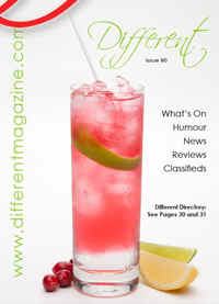 irrigation, lawn irrigation, automatic irrigation. garden irrigation systems. Automatic garden irrigation systems.