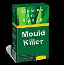 Lawn Mold Killer