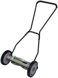 Spain. Cordless Lawn Mowers. Push Lawn Mowers. Manual Lawn Mowers. Roller Lawn Mowers. Garden Lawn Mowers. Hand Lawn Mowers