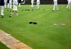 bespoke spanish lawn solutions. real grass lawns. lawn solutions spain. spanish lawn suppliers. spanish lawn providers. green lawns of spain. spanish dream lawns. spanish grass landscapes. green green grass of spain. lawn turf.