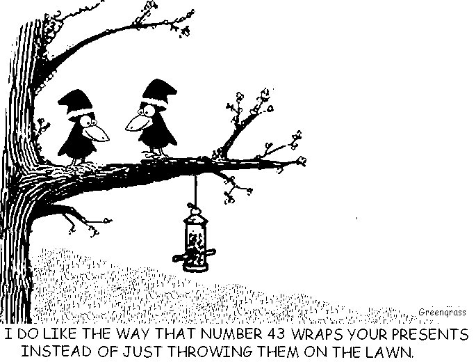 greengrass lawn cartoons, green grass, greengrass