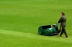 lawns keeper. grass experts spain grass expert spain. grass experts costs blanca. lawn doctor. lawn expert. lawn expert costa blanca. costa del sol.