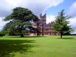 spring season. autumn season. winter season. seasonal grasses. seasonal lawns. spain. christmas special. downton abbey